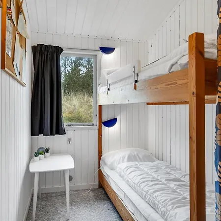 Gundina - 2km From The Sea By Interhome *