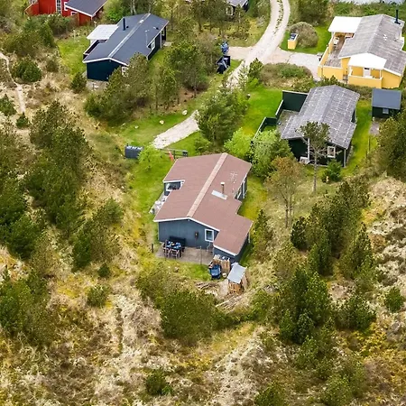 Gundina - 2km From The Sea By Interhome *